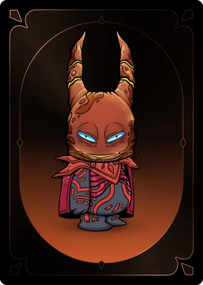 Koda #6760