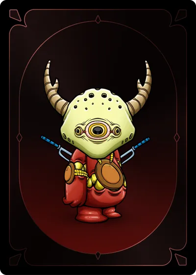 Koda #678