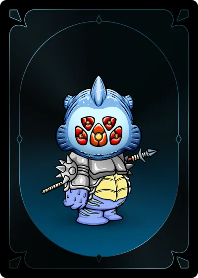 Koda #6803