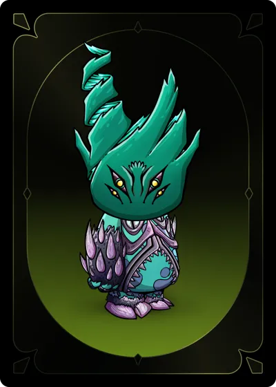 Koda #6806