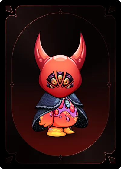 Koda #6809