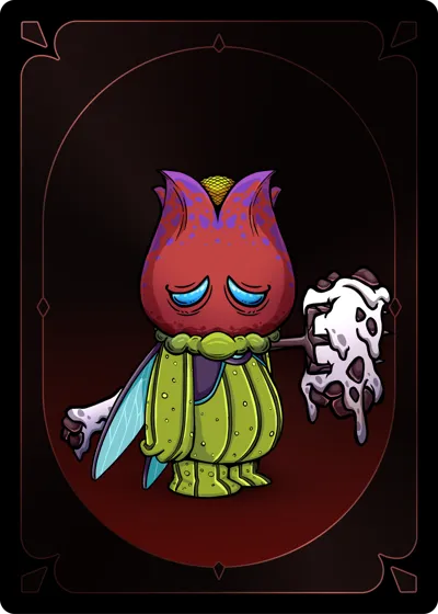 Koda #6831