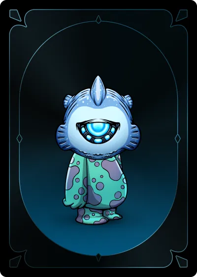 Koda #6835
