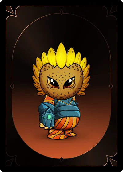 Koda #684