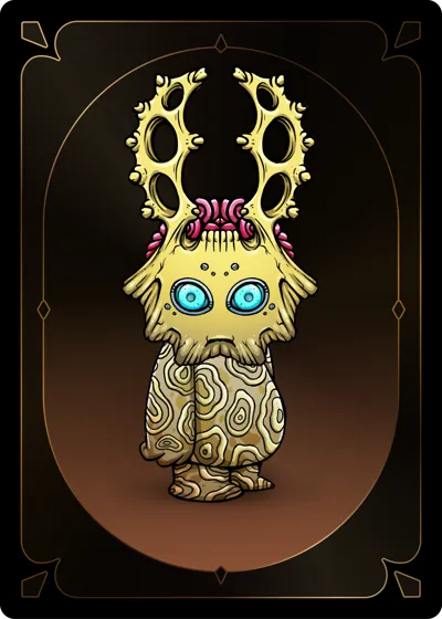 Koda #6841