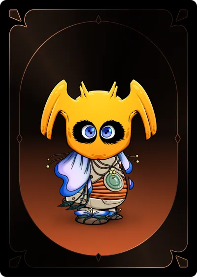 Koda #6844