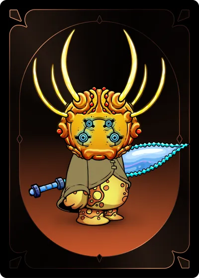 Koda #6850