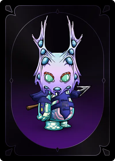 Koda #6869