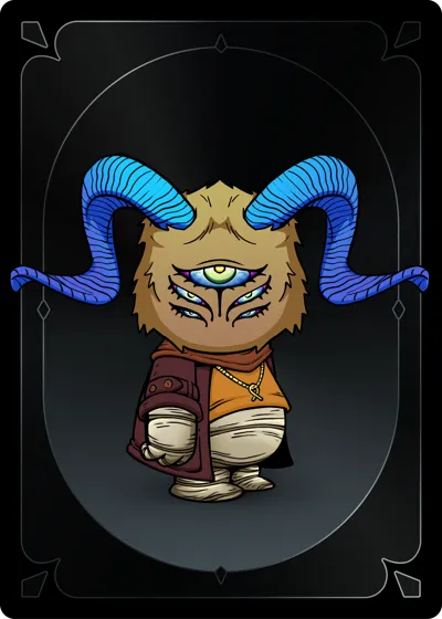 Koda #6898