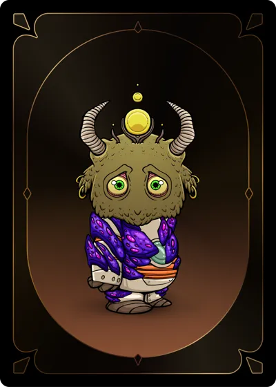Koda #69