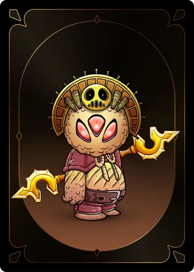 Koda #6900