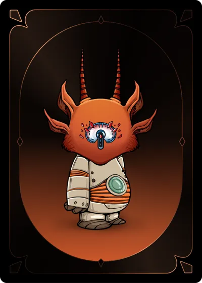 Koda #6901