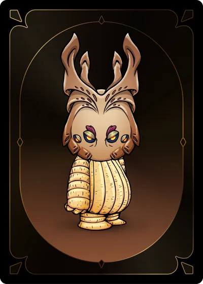 Koda #6908