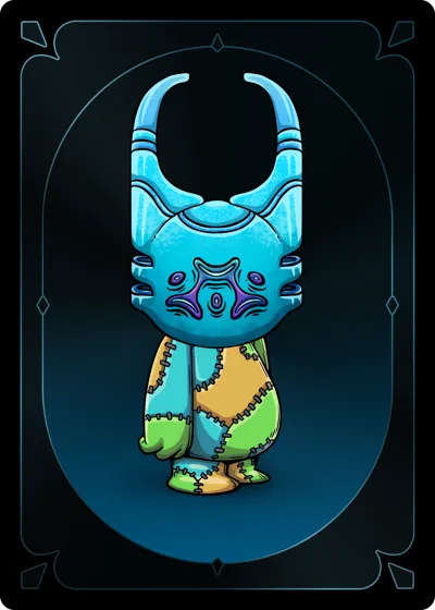Koda #692
