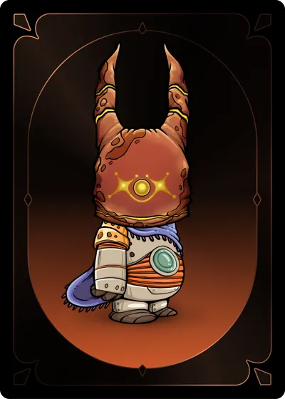 Koda #6926