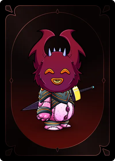 Koda #6929