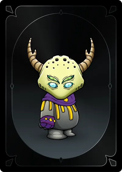 Koda #6937