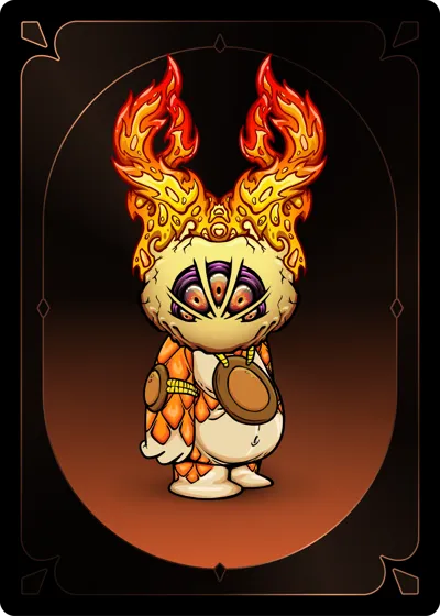 Koda #6949