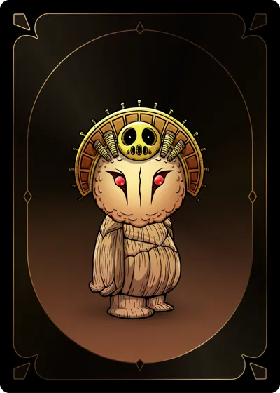Koda #6954