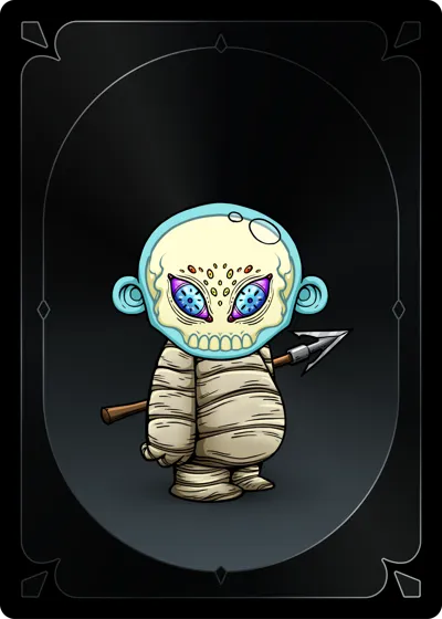 Koda #6970