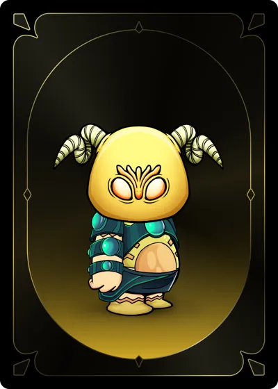 Koda #6975
