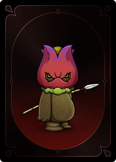 Koda #6978