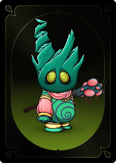 Koda #698