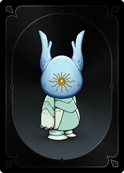 Koda #6995