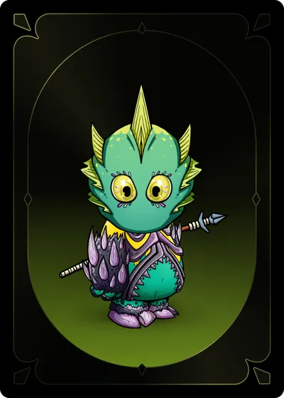 Koda #7084