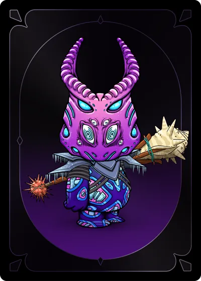 Koda #7094