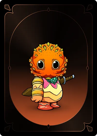 Koda #7099