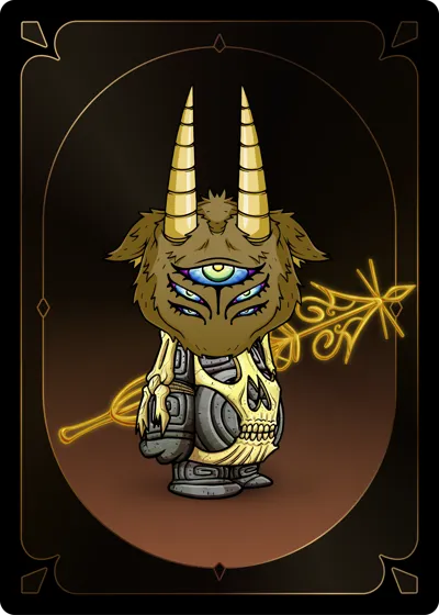 Koda #7108