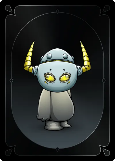 Koda #7126