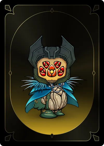 Koda #7157