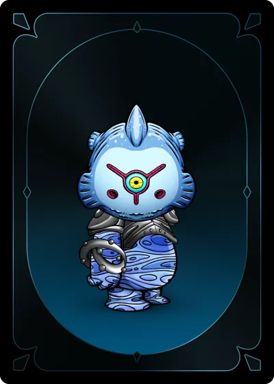 Koda #72
