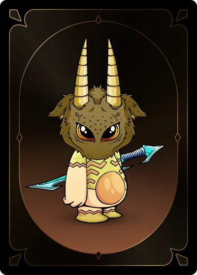 Koda #7223
