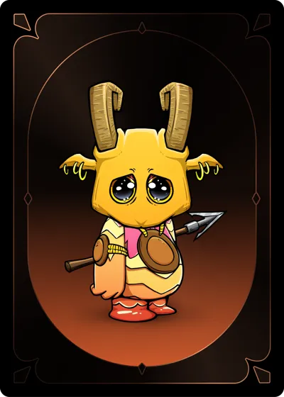 Koda #7297