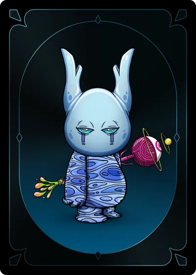 Koda #7329