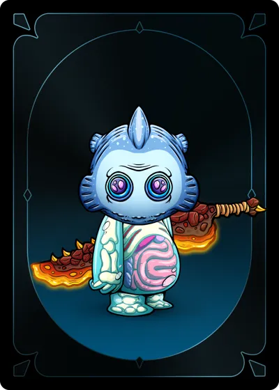 Koda #7385