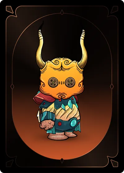 Koda #7408
