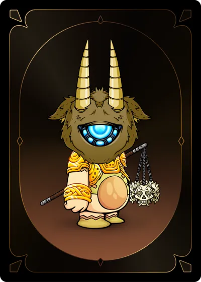 Koda #7498