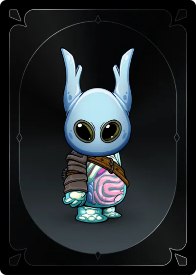 Koda #7525