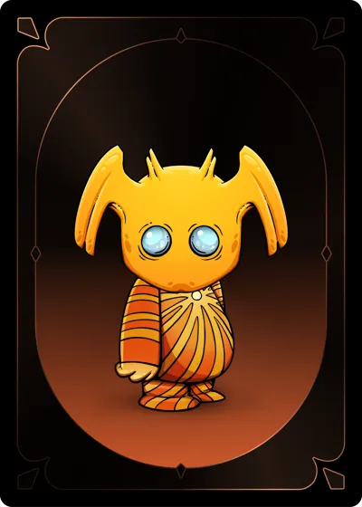 Koda #759