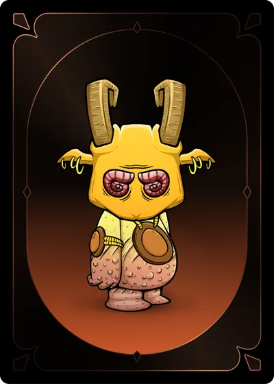 Koda #7659