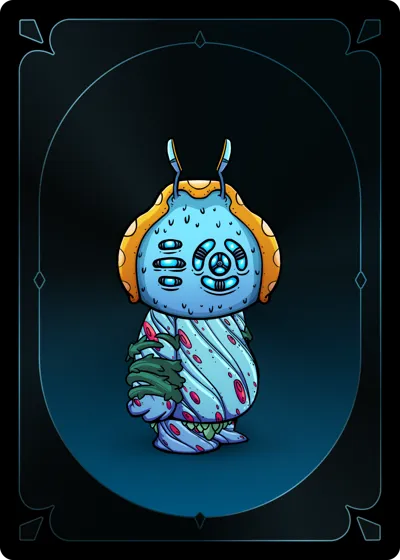 Koda #7794