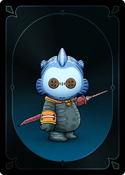 Koda #79