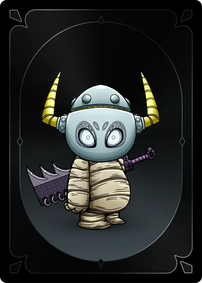 Koda #7908