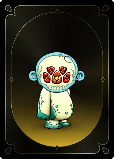 Koda #7912