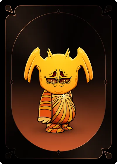 Koda #7920
