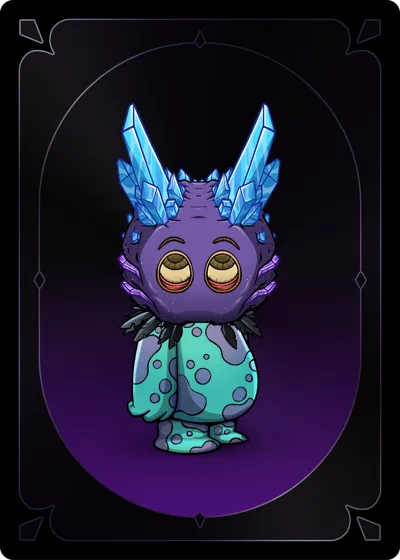 Koda #7990